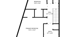 2309 Willenbrock Circle Gallery 16