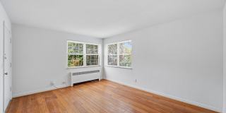 3954 Millsbrae Avenue Gallery 3