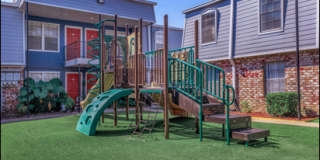 Envue Square Gallery 2