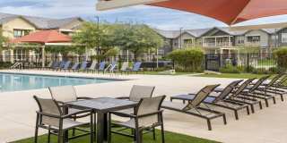 Ironwood at Happy Valley Gallery 10