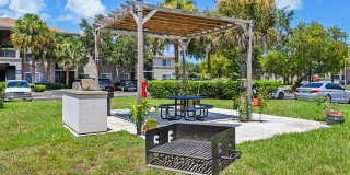 Heritage Bay Gallery 90