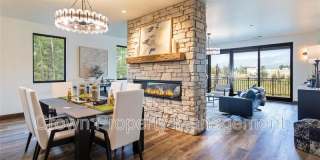 317 Akers Lane - G Gallery 10