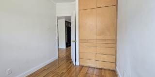 124 Smith Street Gallery 7