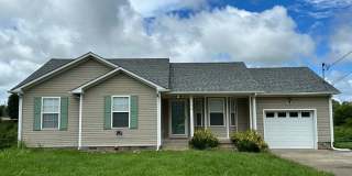 108 Josephines Ct (For Rent) Gallery 1