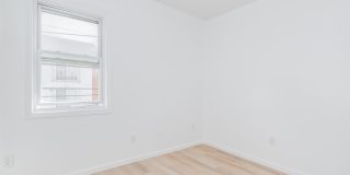 147 AVENUE E Gallery 8