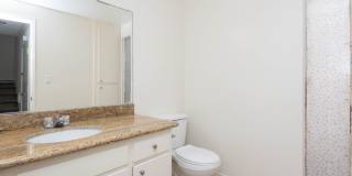8211 Redlands Gallery 8