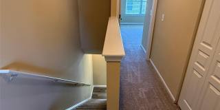 13725 Calloway Glen Drive Gallery 11