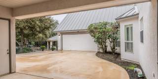 25304 WENTWORTH WAY Gallery 44