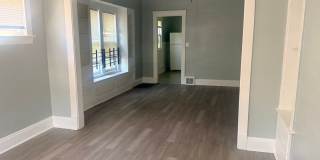 3382 E. 102nd Street – Lower Unit | Cleveland, OH 44104 Gallery 3