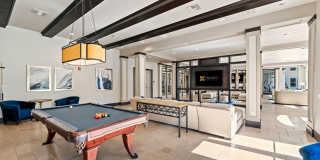Paseo at Winter Park Village Gallery 57