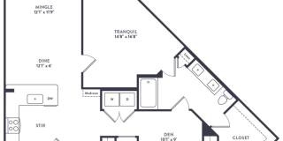 1401 Royal Crest Dr Gallery 9
