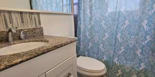 11955 3rd Street East Gallery 10