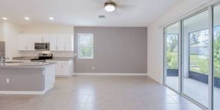 Like-New End-Unit 3 Bedroom Townhome Gallery 19
