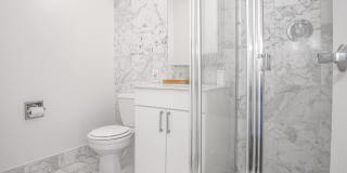 10 West Apartments Gallery 15