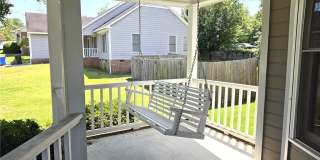 6812 Saint Julian Way Gallery 6
