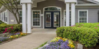 Eastlake Gardens Gallery 22