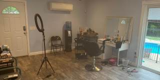53 Arlene Drive Gallery 26