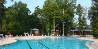 3 Bedroom 2.5 Bath Townhouse in Carolina Bay - West Ashley Gallery 19