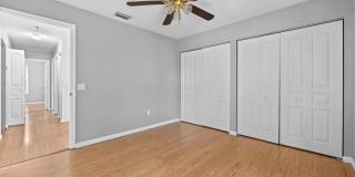 5049 Starblaze Drive Gallery 14