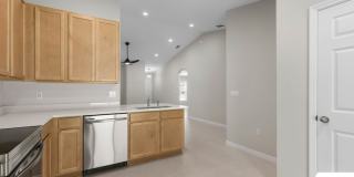 14 Llovera Pl Gallery 15