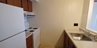 Oldetowne Apartments Gallery 20