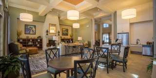 Ten 06 at Joshua Station - Affordable Housing Gallery 12