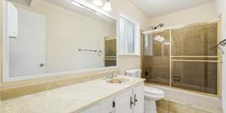 15952 Quartz Street Gallery 7