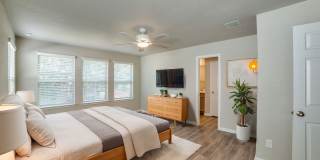 Villas at College Park Gallery 6