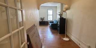 267 8TH ST Gallery 8