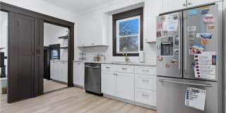 44 Holburn Avenue Gallery 4