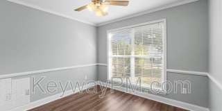 925 Sawbuck Way Gallery 7