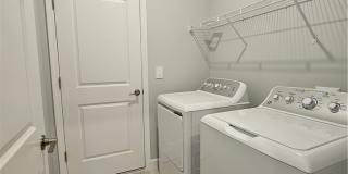 20503 Hazelnut Court S Gallery 12