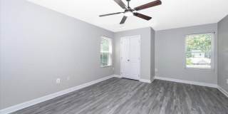 12284 BANDERA Lane Gallery 30