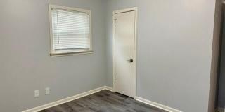 1644 E Goulson Avenue Gallery 19