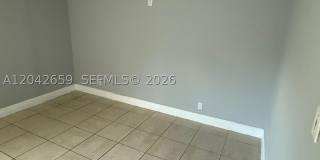 6595 Boulevard Of Champions Gallery 20
