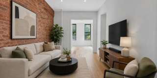 347 East 5th Street Gallery 2