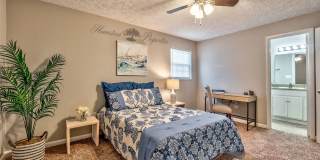 Buccaneer Court Gallery 9