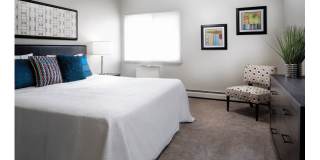 Windsor Crossing Apartments Gallery 6