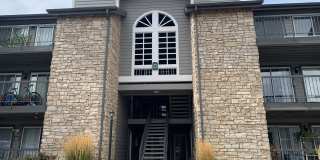 2575 South Syracuse Way Gallery 1