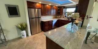 4525 Country Club Boulevard unit: 112 Gallery 7