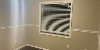 11515 PAPERWOOD PLACE Gallery 13