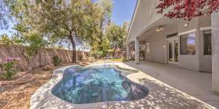 1393 Romanesca Drive Gallery 38