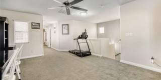 9434 Marshall Creek Street Gallery 17