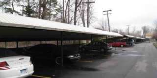 31555 Fraser Drive Gallery 3