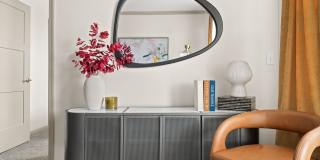 EVREN Apartments Gallery 36