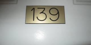 139 John Court Gallery 17