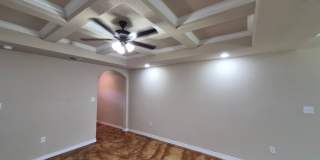 6313 Attucks Lane, San Antonio, TX. 78238 Gallery 6