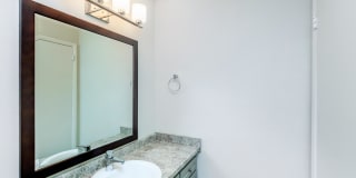 Chase Cove Apartments Gallery 132
