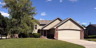 11901 W Central Park Ct Gallery 1