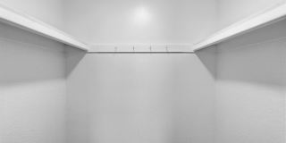 715 W Boxelder Place Gallery 31